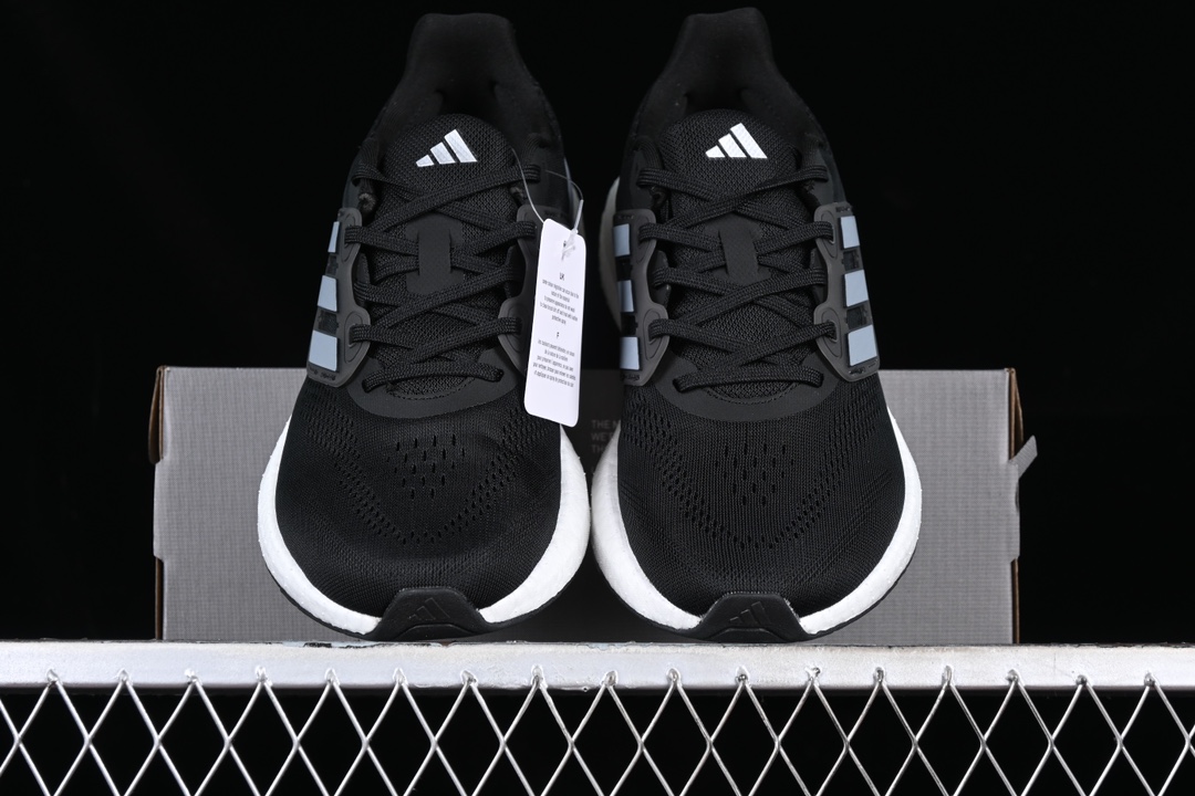 Adidas Pure Boost Shoes